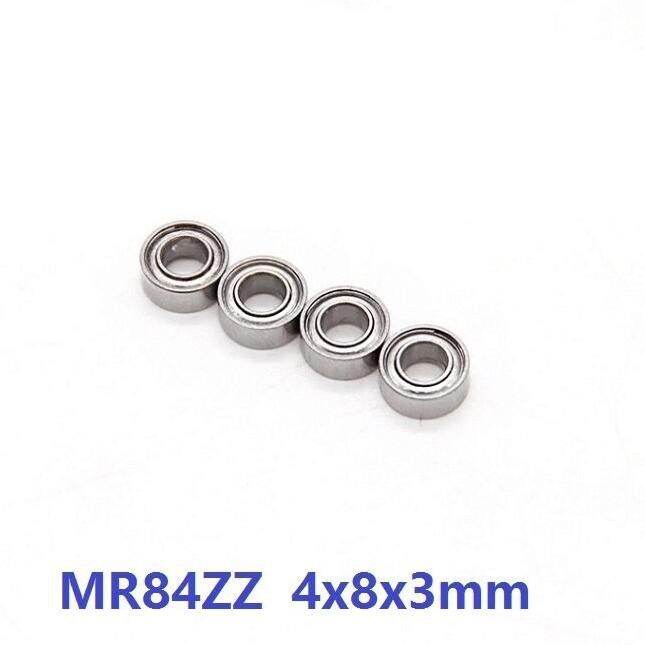 KNB Bearing MR 84 Zz Isi 10 Pcs No 1 Lazada Indonesia