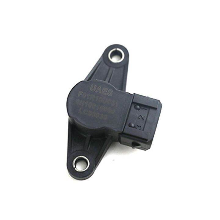 Motorcycle Throttle Position Sensor For Cfmoto CF400NK CF650NK CF650MT