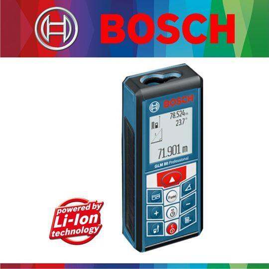 Bosch Glm Laser Range Finder Lazada Ph