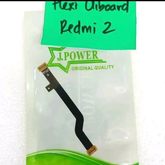 FLEXIBLE UI BOARD FLEXIBLE LCD XIAOMI REDMI 2 Ori Lazada Indonesia