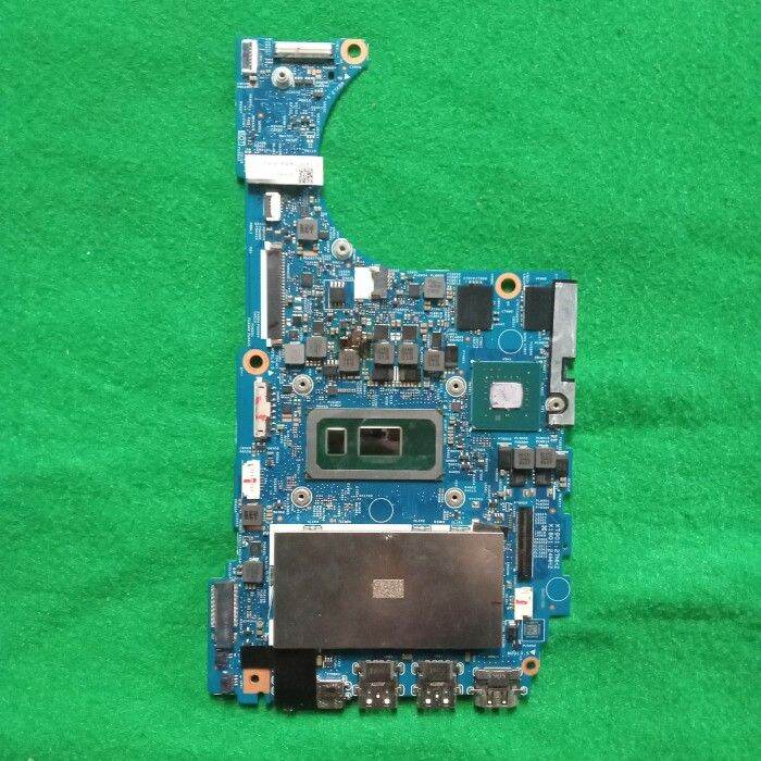 Motherboard Mainboard Mesin Mobo Laptop Acer Swift Sf Lazada