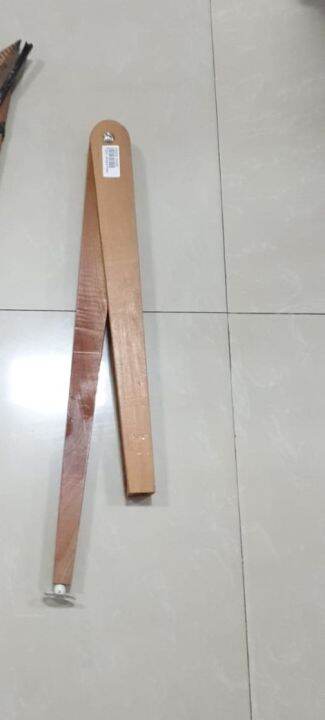 Penggaris Jangka Kayu Tebal Lazada Indonesia