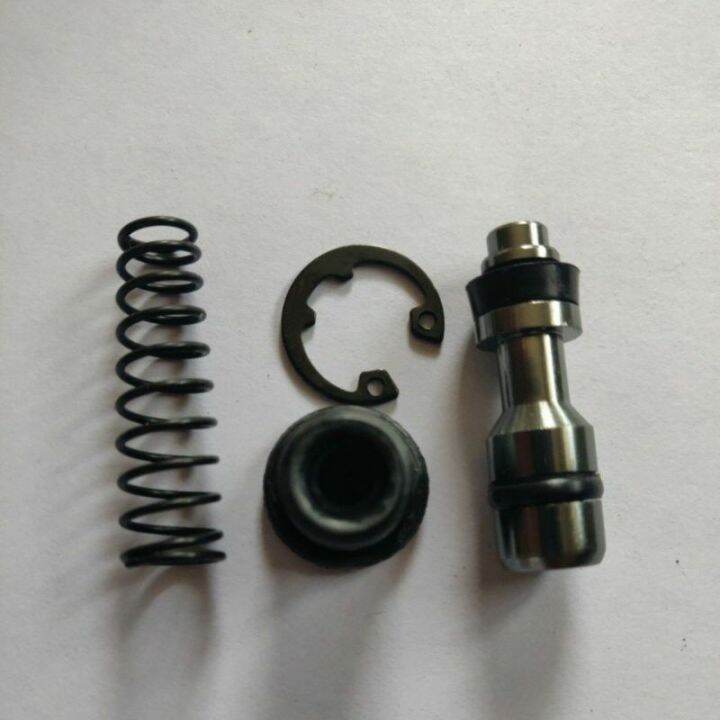 Rouser 150ns 160ns 135front Brake Master Repair Kit Aftermarket Lazada PH