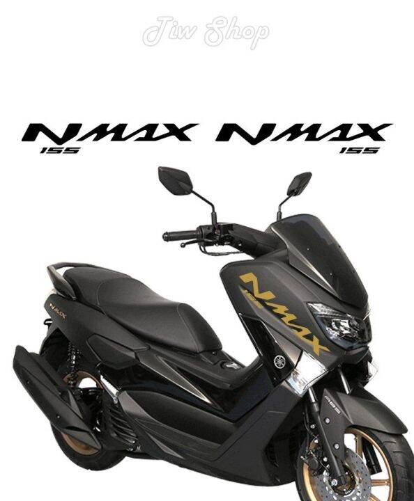 Nmax Lazada Co Th