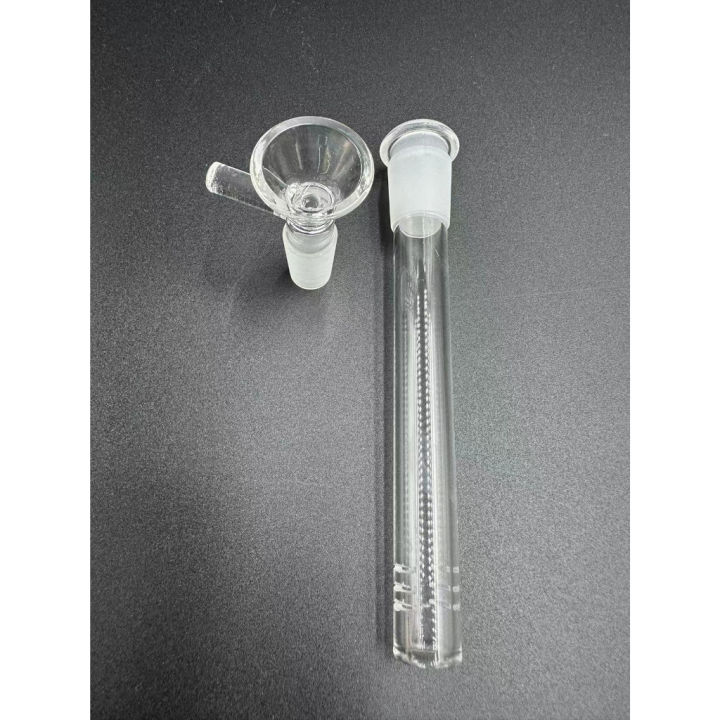 Pyrex Glass Test Tube No Pcs Lazada Ph