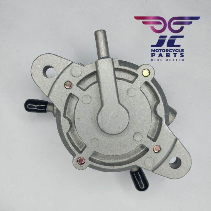 Fuel Pump Kawasaki Curve Lazada Ph