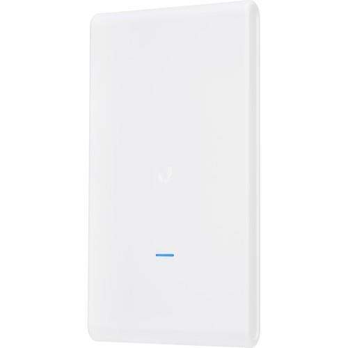 Ubiquiti UAP AC M PRO UniFi Mesh PRO Access Point UAP AC M PRO