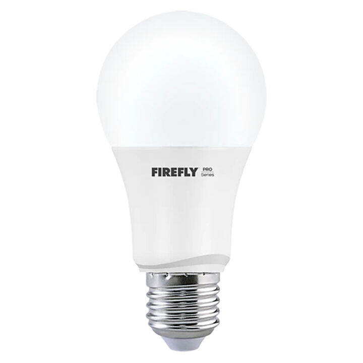 Firefly By Winland Pro Series Led A Bulb W V Life