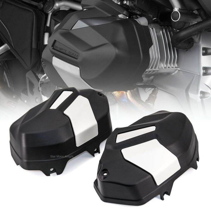 For BMW R1250GS R1250RS R1250RT R1250R 2018 2020 Cylinder Head Guards