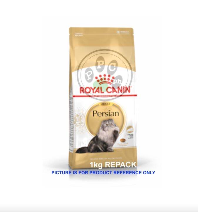 Royal Canin Persian Adult Kg Repack Lazada Ph