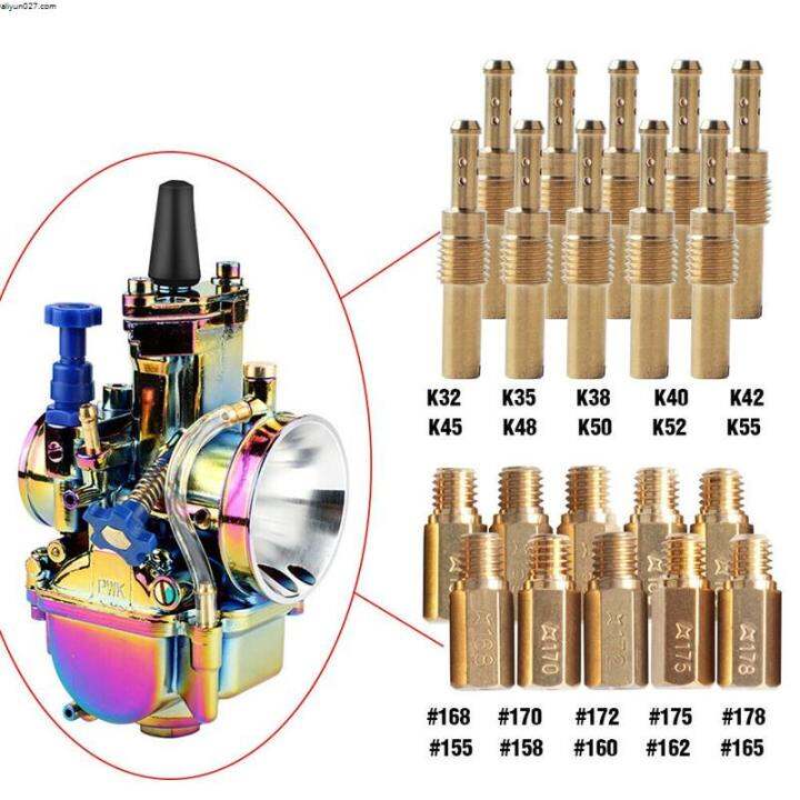 Carburetor Cleaner Carburetor Tmx Carburetor Mm Carburetor Main