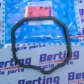 GASKET HEAD COVER Rouser 135 Kawasaki Boxer CT150 Genuine JD511010