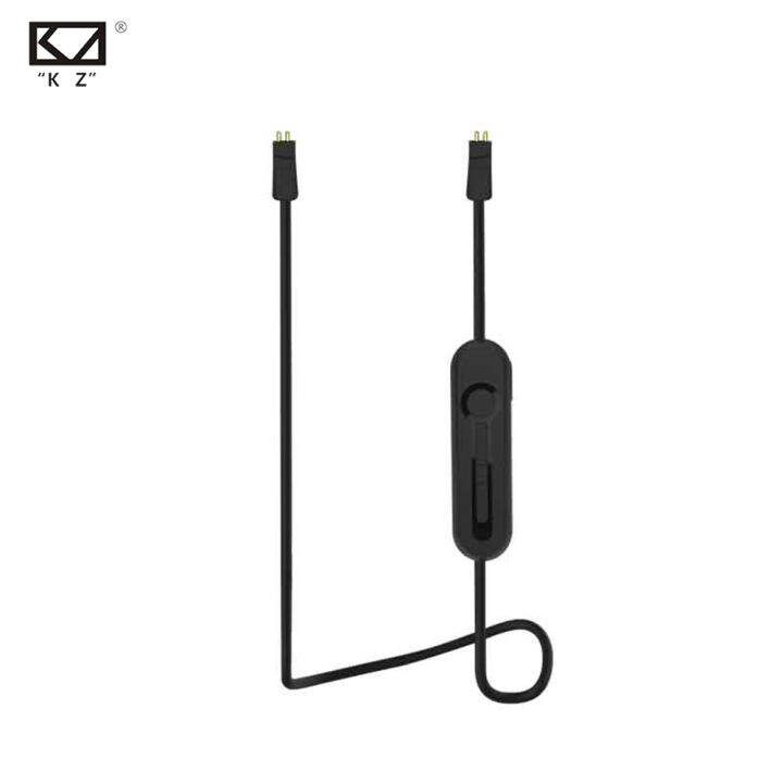 Kz Aptx Bluetooth Module Bluetooth Compatib Wireless Waterproof