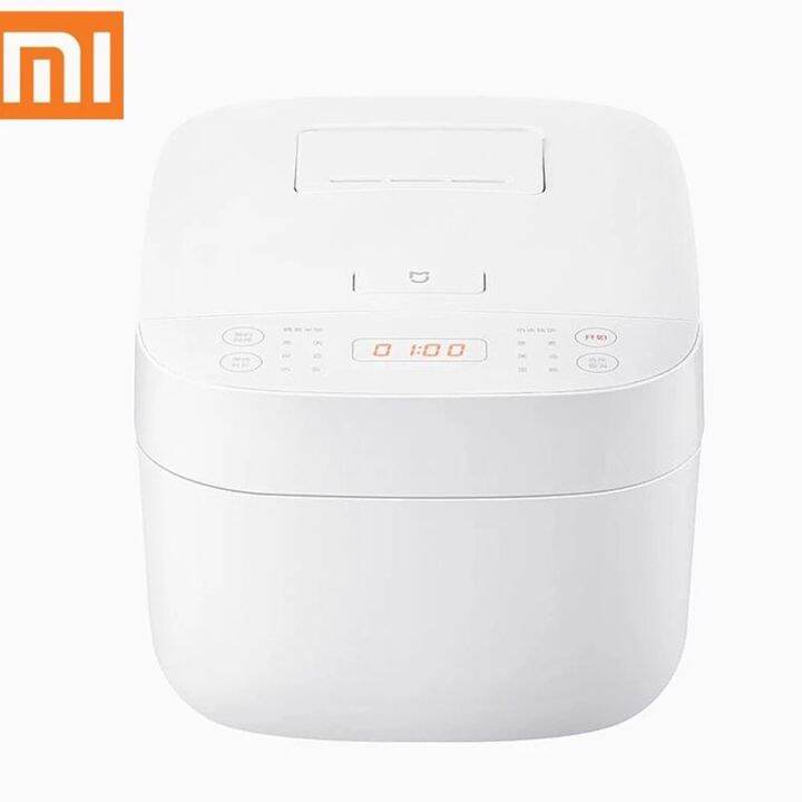 Xiaomi Mijia Electric Rice Cooker C Adjustable L Multifunction