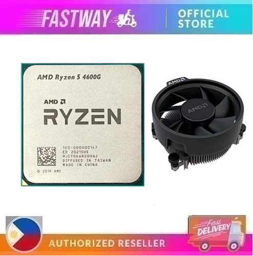 Amd Ryzen G Oem Tray Type G Ghz C T Mbcache Am No Box