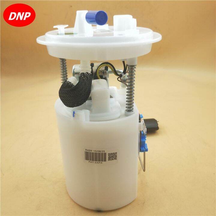 DNP Fuel Pump Assembly Module Fit For Hyundai Elantra I30 Kia CEED 1 6