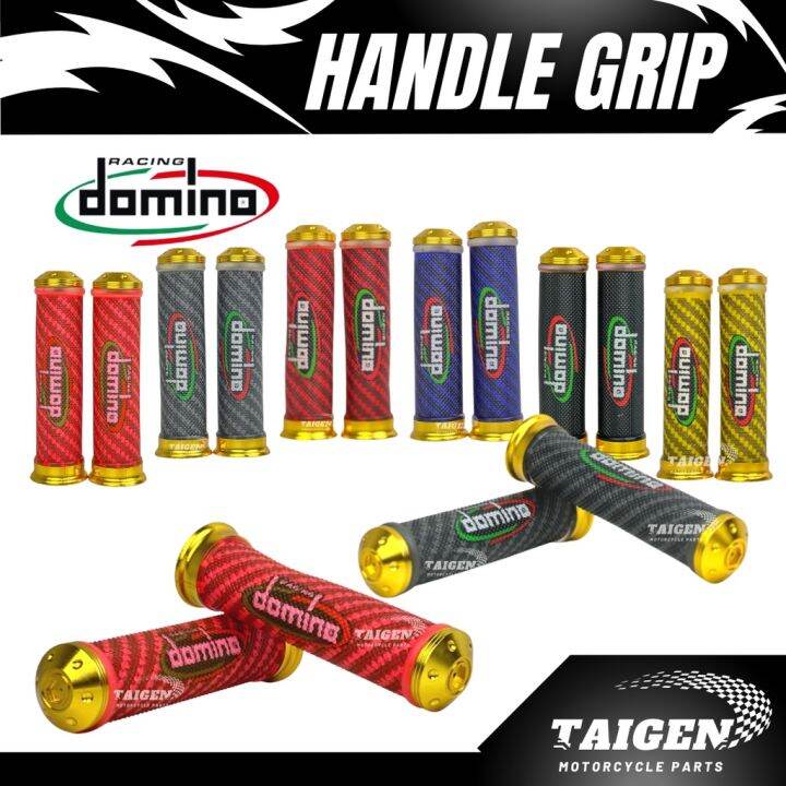 Domino Silicone Handle Grip Lazada Ph