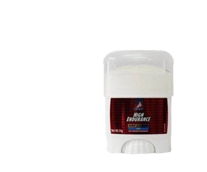 Old Spice Antiperspirant Deodorant High Endurance Fresh G Lazada Ph