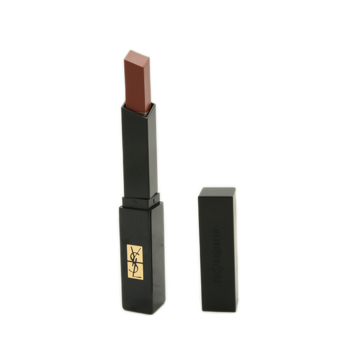 YSL Rouge Pur Couture The Slim Velvet Radical Matte Lipstick 2g 314