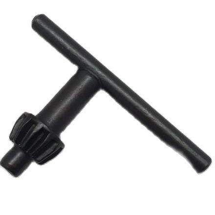 Kunci Kepala Bor 10 Mm Drill Chuck Key Lazada Indonesia