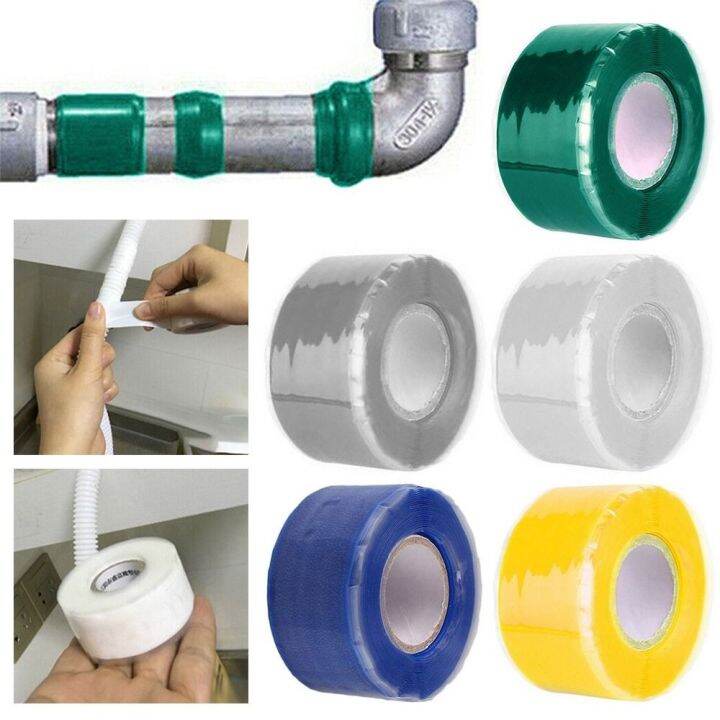 New Heat JIMI Super Glue Waterproof Tape Outdoor Garden Leakage