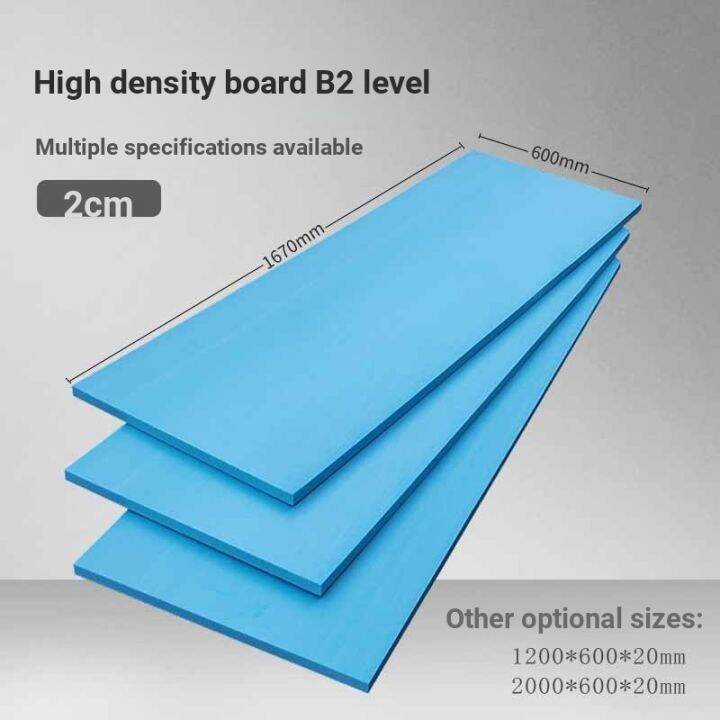 Xps Extruded Plastic Board Roof Insulation Board Exterior Wall Floor