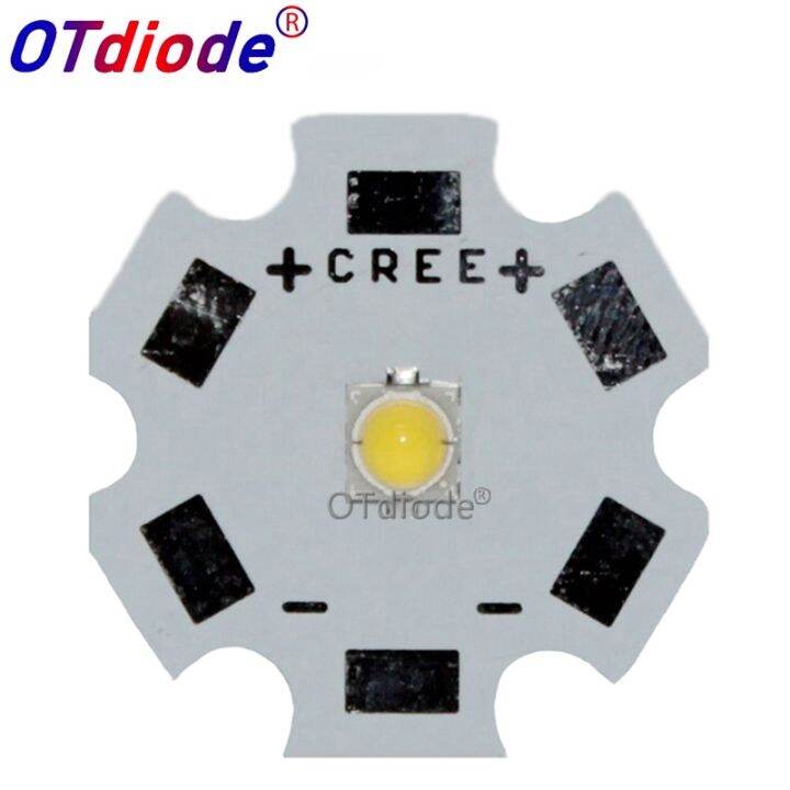 Tsmc Smd Led E Mitter