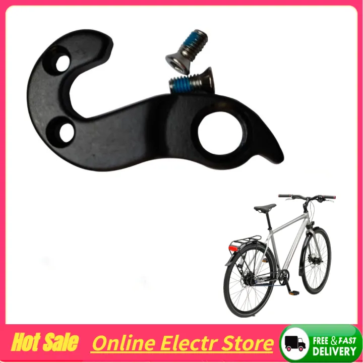 Bicycle REAR DERAILLEUR GEAR MECH HANGER For Giant Avail Defy Alliance