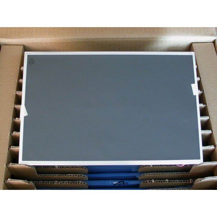 Lcd Asus K Tk Vx D Lazada Indonesia