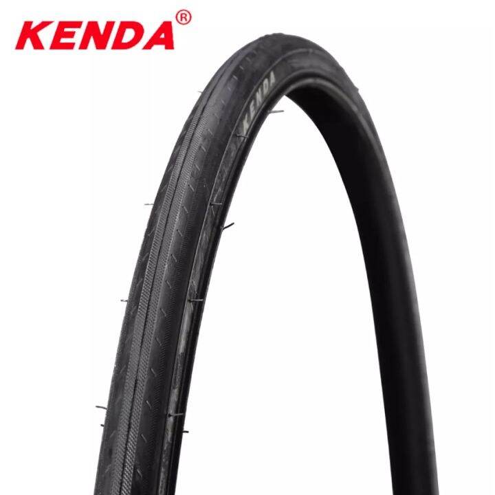 Lhiannexyre KENDA Tire 700C Ultralight For Road Bike Fixie Fixed Gear