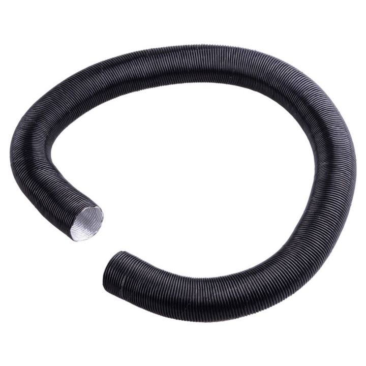 Haian Flexible Mm Outlet Exhaust Duct Warm Air Ducting