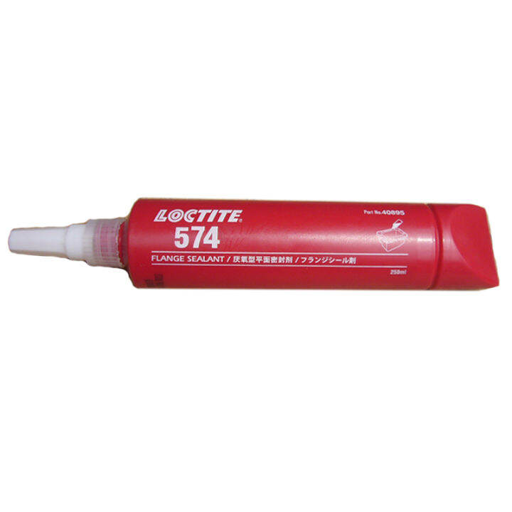 Le Tai 574 Glue Anaerobic Sealant LOCTITE574 Loctite 574 Glue 574