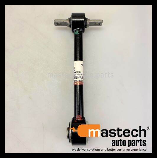 Rear Arm Rear Assist Arm Proton Gen Waja Wira Long