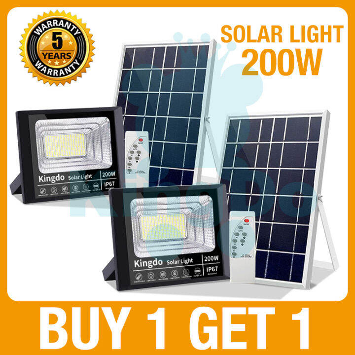 Years Warranty Buy Get Solar Light Led Street Light Waterproof