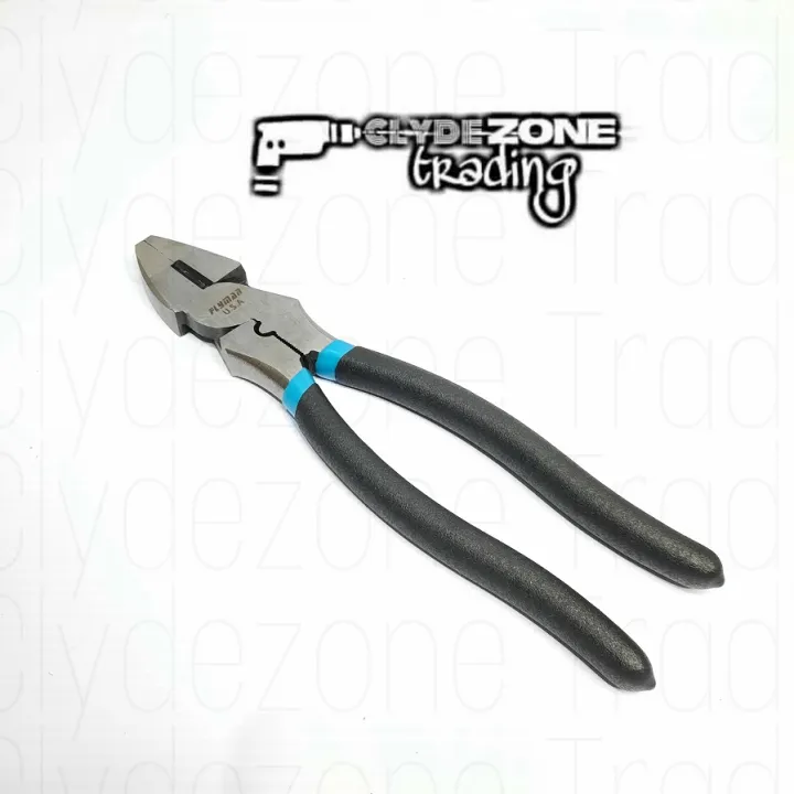 Flyman Original Combination Plier Lazada Ph