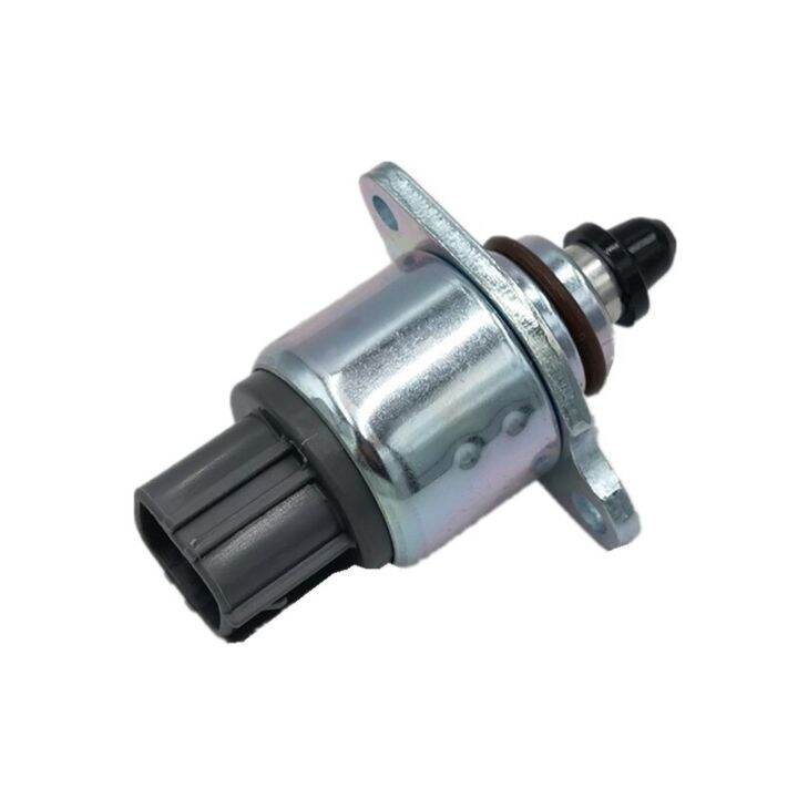 Car Idle Speed Air Control Valve For Toyota Avanza