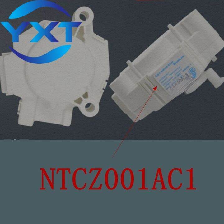 Fully Automatic Panasonic Ntcz Ac Repair Partswashing Machine Drain