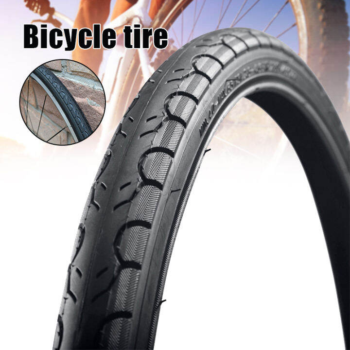 Kenda K C C C Tires Mountain Road Bicycle Tyre Reduce Drag