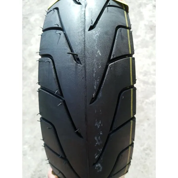 Krx Tire Tubeless Tire Motorcycle Tire Lazada Ph