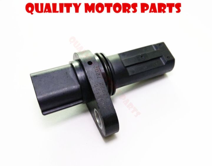 Crankshaft Position Sensor For Mitsubishi Lancer Outlander Asx Delica