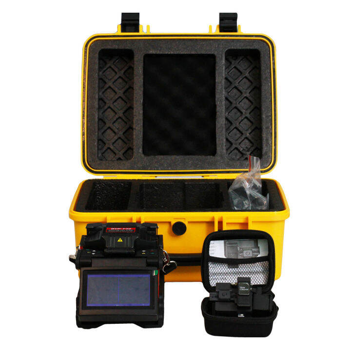 Dvp Fusion Splicer Lazada Ph