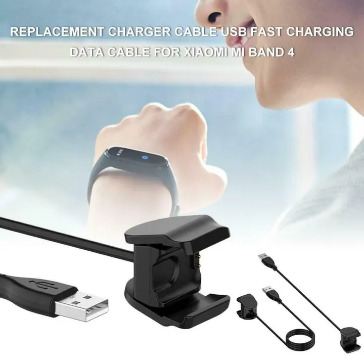 Allmobiles Fast Charging Disassembly Free Charger Cable Clip For