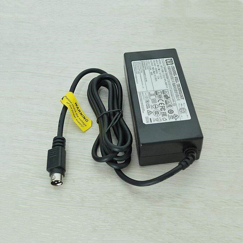 2022 Original Kpl 060f Kpl 060f vi 12V 5a 4pin 60W Ac รถ Lazada co th