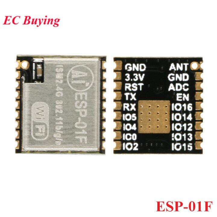 Esp F Esp Serial Port Wifi Wireless Module Transparent