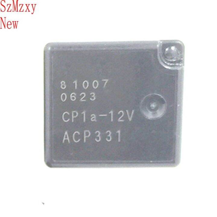 Cod Free Cas Xinao Pcs Lot Relay Cp A V V Acp Cp