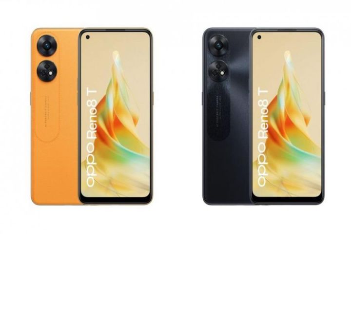 Oppo Reno 8T 4G 8gb 256gb Lazada PH