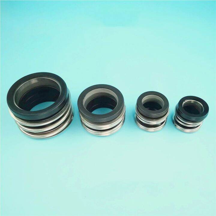 All Sizes Mb1 Mg1 109 Series Fit 10 110mm Mechanical Shaft Seal Single