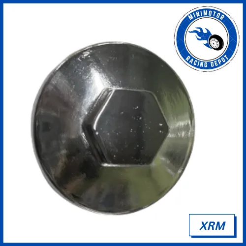 MOTORCYCLE TAPPET CAP FOR XRM 110 Lazada PH