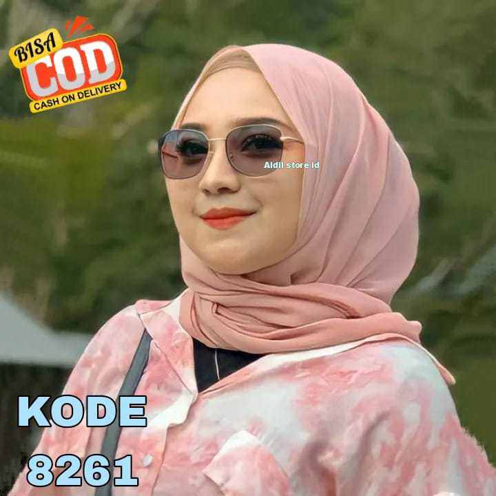 Photocromic Kacamata Berubah Warna Apabila Terkena Sinar Matahari Cocok