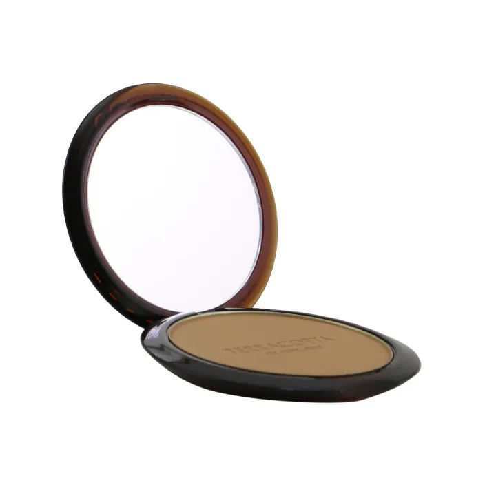 GUERLAIN Terracotta The Bronzing Powder Derived Pigments